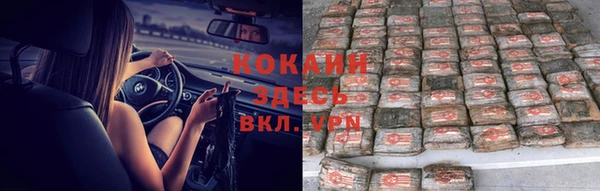 apvp Балахна
