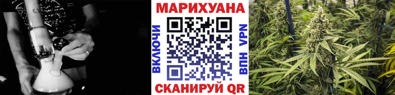 Шишки марихуана тримм Демидов